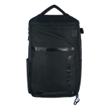 Gryphon Backpack Mini Freddie Gryphon Backpack Mini Freddie